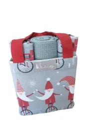 recznik-kuchenny-w-torbie-zestaw-3-sztuki-mikolaje