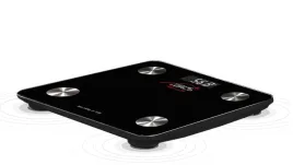 waga-lazienkowa-tech-med-hw-fit001