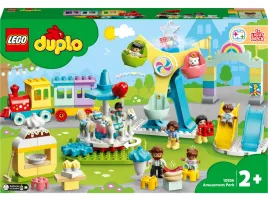 lego-duplo-park-rozrywki-10956