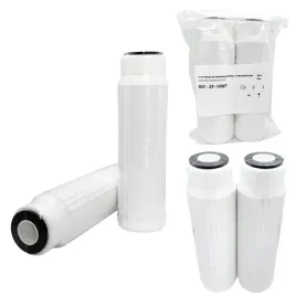 filtr-meladem-zywiczny-do-demineralizatora-mieszana