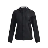 kurtka-damska-stormproof-cloudstrike-2-0-under-armour-l