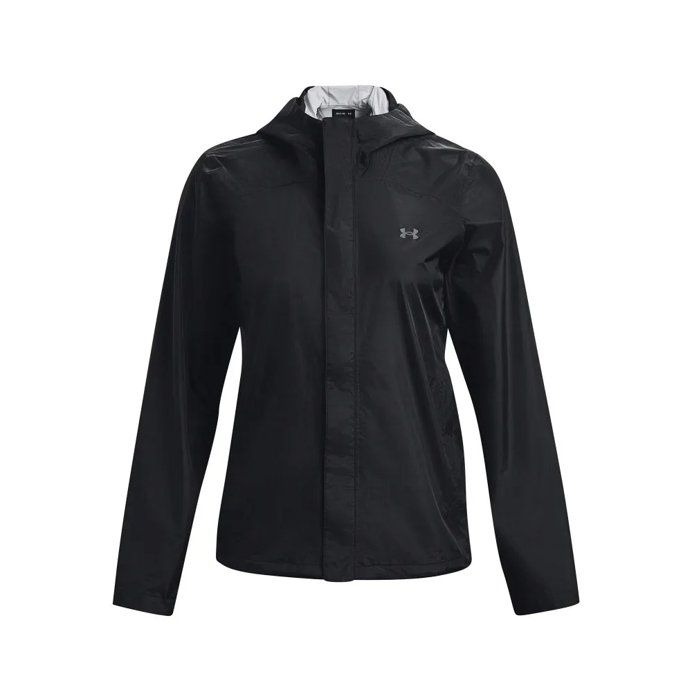 kurtka-damska-stormproof-cloudstrike-2-0-under-armour-l