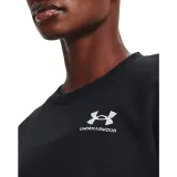kurtka-damska-stormproof-cloudstrike-2-0-under-armour-l-marka-under-armour