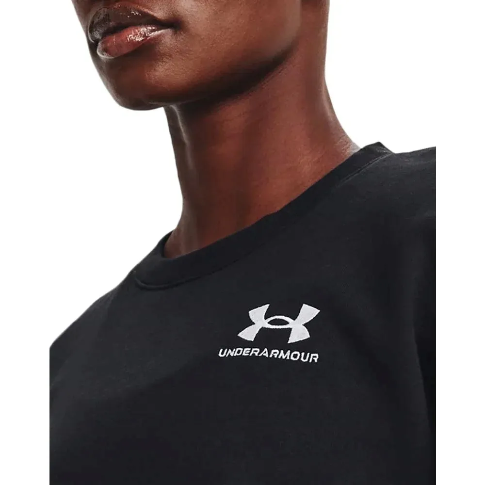 kurtka-damska-stormproof-cloudstrike-2-0-under-armour-l