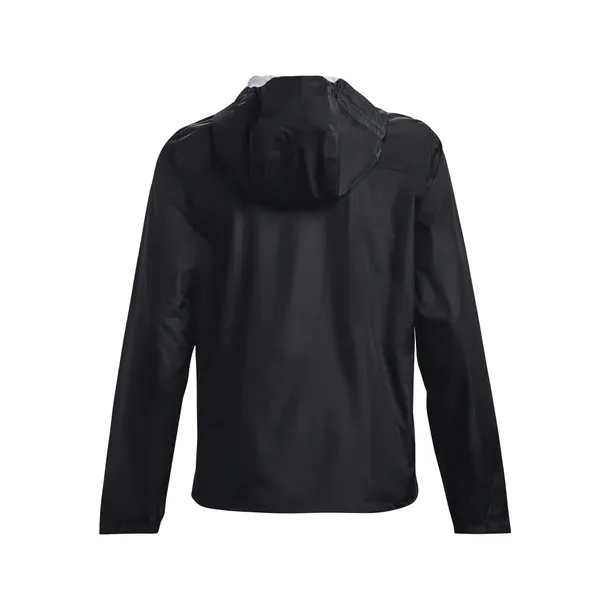 kurtka-damska-stormproof-cloudstrike-2-0-under-armour-l-rozmiar-l