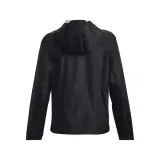 kurtka-damska-stormproof-cloudstrike-2-0-under-armour-l-rozmiar-l