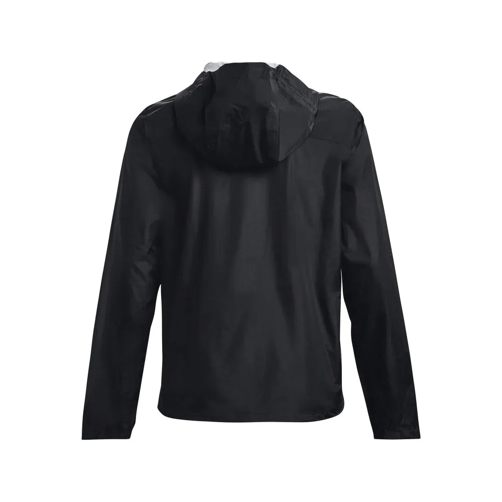 kurtka-damska-stormproof-cloudstrike-2-0-under-armour-l-marka-under-armour