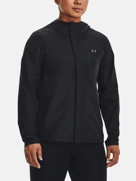 kurtka-damska-stormproof-cloudstrike-2-0-under-armour-l-plec-kobieta