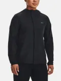 kurtka-damska-stormproof-cloudstrike-2-0-under-armour-l-plec-kobieta