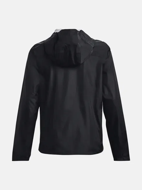 kurtka-damska-stormproof-cloudstrike-2-0-under-armour-l-kolor-czarny