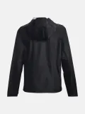 kurtka-damska-stormproof-cloudstrike-2-0-under-armour-l-kolor-czarny
