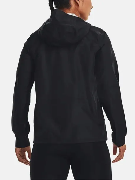 kurtka-damska-stormproof-cloudstrike-2-0-under-armour-l-wlasciwosci-oddychajace