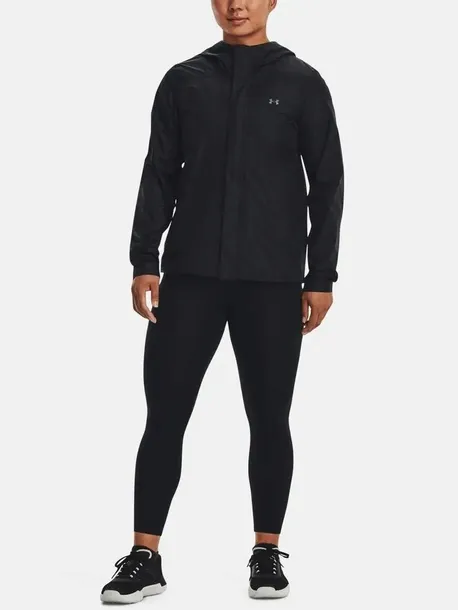 kurtka-damska-stormproof-cloudstrike-2-0-under-armour-l-material-dominujacy-poliester