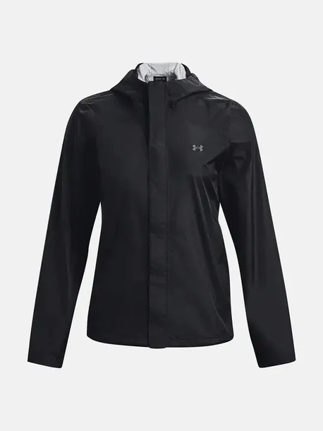 kurtka-damska-stormproof-cloudstrike-2-0-under-armour-l-cechy-dodatkowe-brak