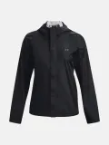 kurtka-damska-stormproof-cloudstrike-2-0-under-armour-l-cechy-dodatkowe-brak