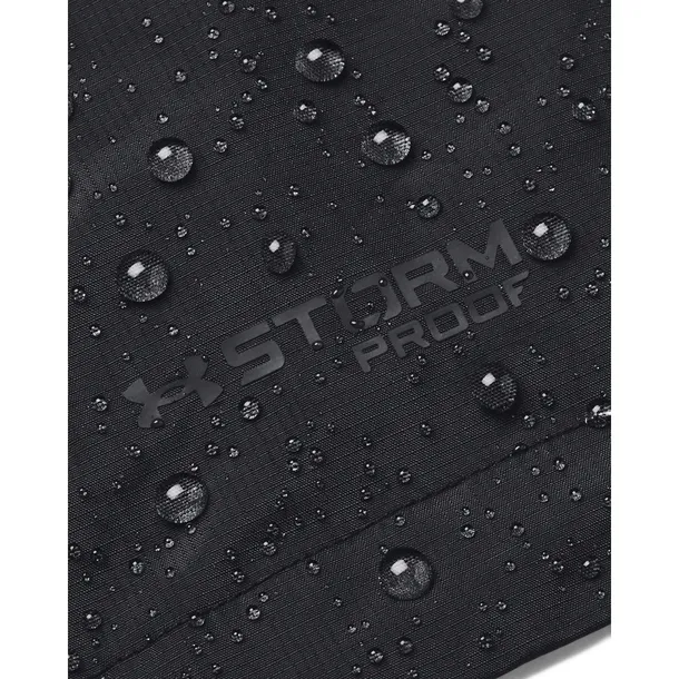 kurtka-damska-stormproof-cloudstrike-2-0-under-armour-l-linia-regular