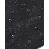 kurtka-damska-stormproof-cloudstrike-2-0-under-armour-l-linia-regular