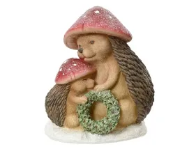 figurka-dekoracja-jez-muchomor-wianek