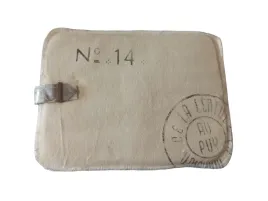 hoff-interieur-etui-tkanina