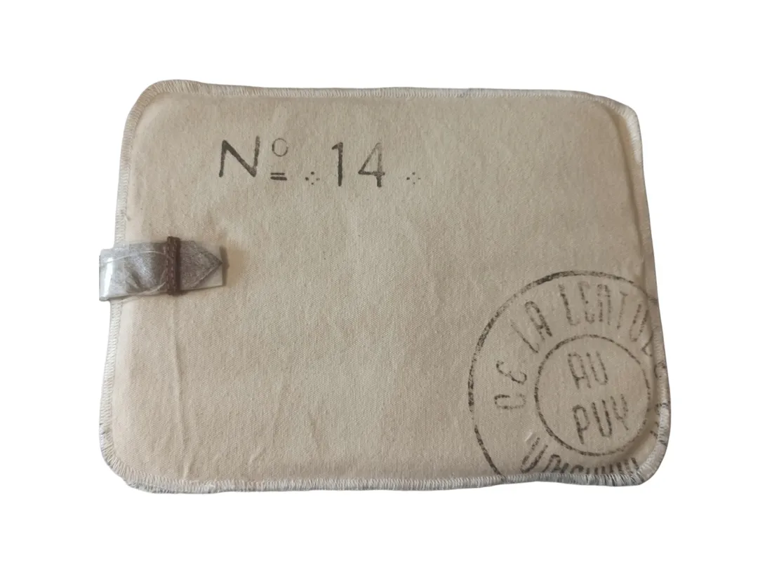 hoff-interieur-etui-tkanina