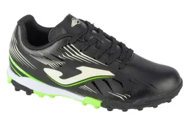 joma-turfy-joma-propulsion-jr-25-prjs-tf-rozmiar-35