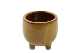 oslonka-17-cm-ceramika-bezowy