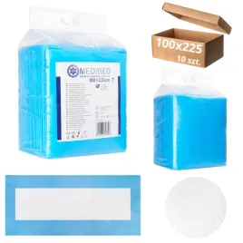 podklad-higieniczny-cp-medibed-100x225-cm-5-warstwowy-10-szt