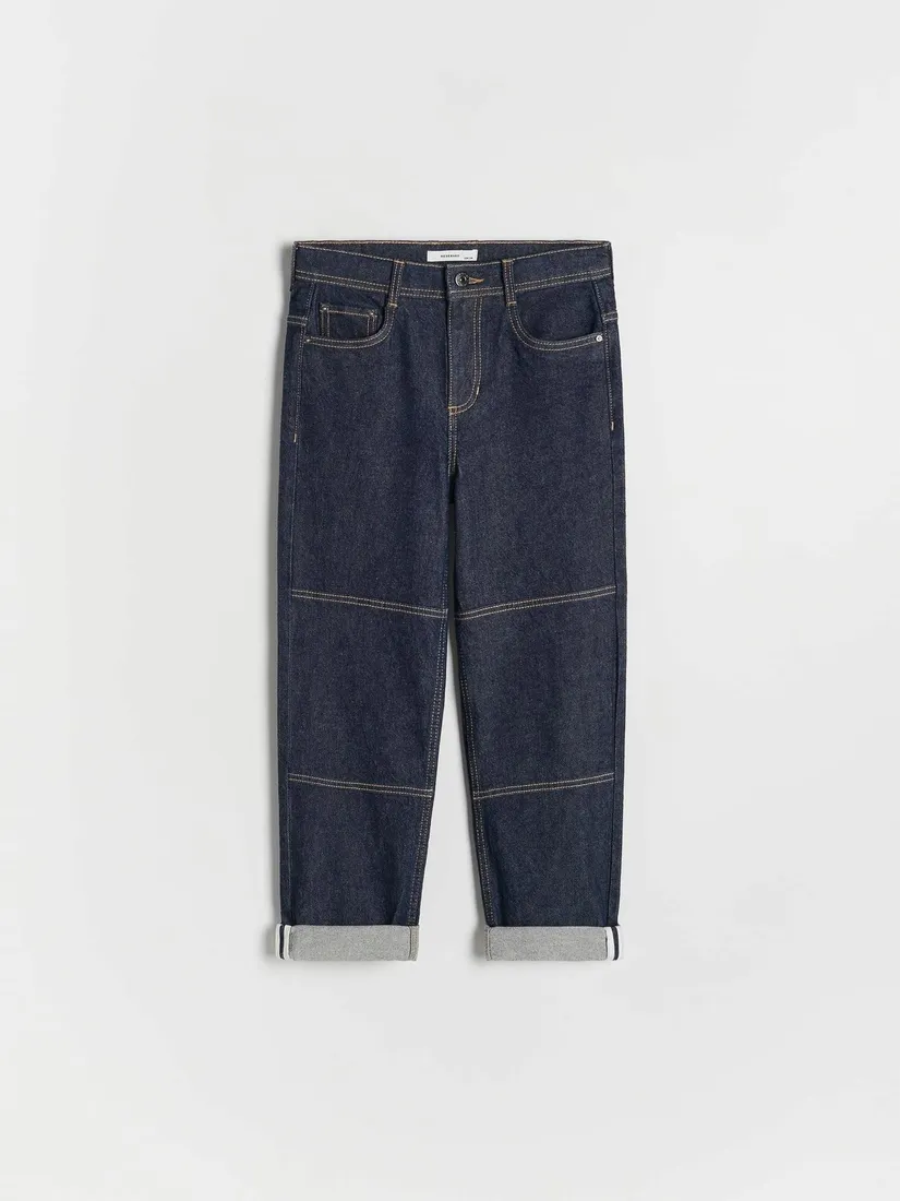 reserved-jeansy-128-marka-reserved