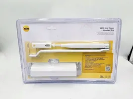 samozamykacz-yale-3500-bialy-z-ramieniem-standard