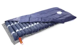materac-przeciwodlezynowy-rurowy-reha-fund-niebieski-190-cm-x-85-cm