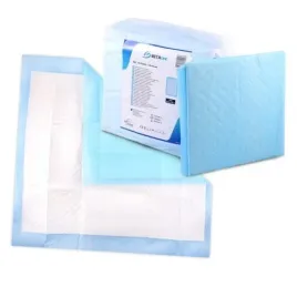 podklad-do-przewijania-w-platach-betatex-60-cm-x-90-cm-25-szt