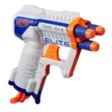 pistolet-nerf-n-strike-elite-triad-hasbro-bohater-brak