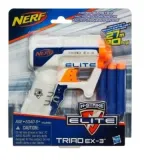 pistolet-nerf-n-strike-elite-triad-hasbro-plec-chlopcy