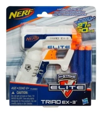 pistolet-hasbro-nerf-n-strike-elite-a1690
