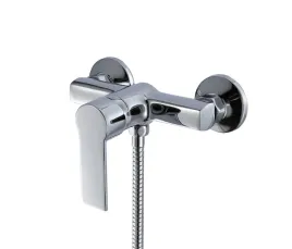 bateria-prysznicowa-luccio-optima-srebrny