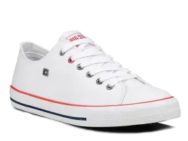 big-star-trampki-meskie-bsnn174301-bialy-rozmiar-42