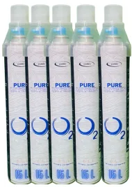 tlen-inhalacyjny-w-puszce-ecomed-15-l