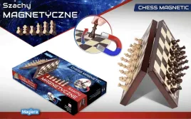 szachy-magnetyczne-magiera