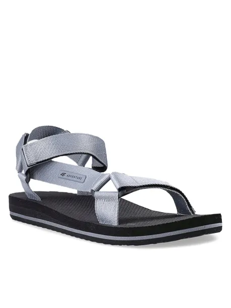 sandaly-4frss24fsanm053-4f-40-material-wkladki-pianka