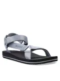 sandaly-4frss24fsanm053-4f-40-material-wkladki-pianka