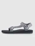 sandaly-4frss24fsanm053-4f-40-material-zewnetrzny-pianka-eva