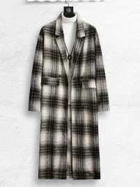 plaszcz-do-kostek-zapinany-na-guziki-z-kolnierzykiem-krata-shein-36