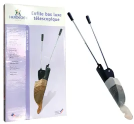 przyrzad-do-zakladania-skarpet-herdegen-lux