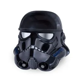 gwiezdne-wojny-hasbro-star-wars-shadow-trooper-helm