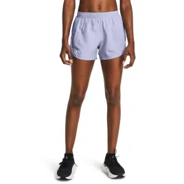 spodenki-damskie-fly-by-short-under-armour-l