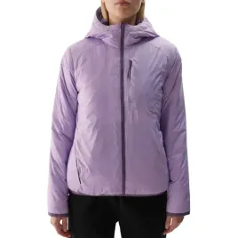 4f-f471-dwustronna-kurtka-puchowa-primaloft-r-s