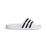 klapki-adilette-aqua-adidas-39-kod-producenta-f35539