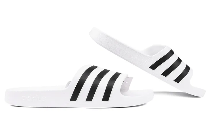 klapki-adilette-aqua-adidas-39-kolor-bialy