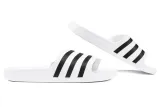 klapki-adilette-aqua-adidas-39-kolor-bialy