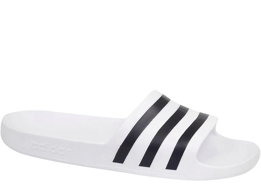 klapki-adilette-aqua-adidas-39-kod-producenta-f35539